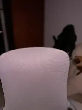 XXX chat uživo modela Zarahs_Blare1