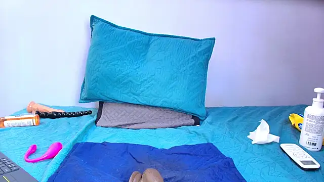 melany_roberts_ Live XXX-chat