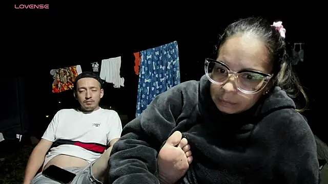 jademoomsm 라이브 XXX 채팅