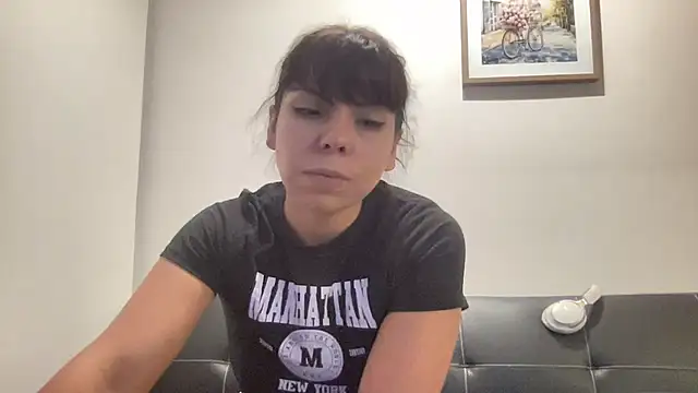 Diosagatan Live XXX chat