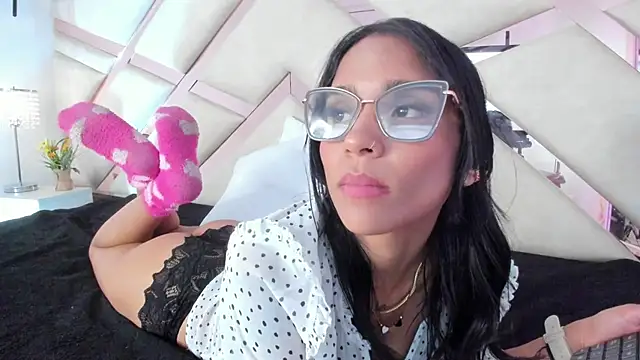 sophie_pariss Live XXX-chat