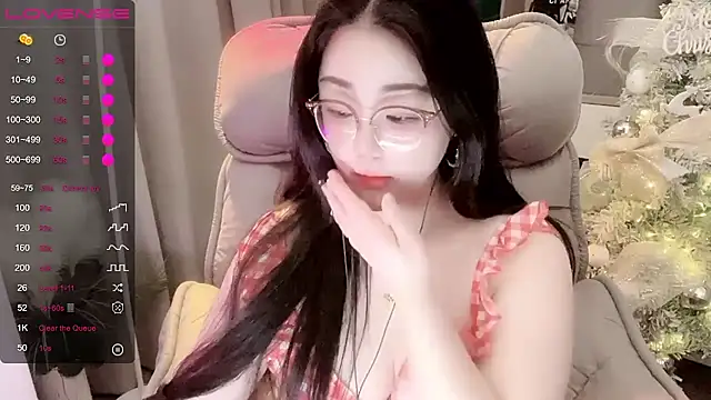 Monica-666888- Live XXX-chat