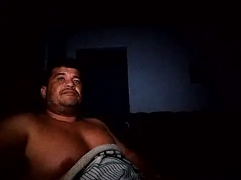 tarra122のライブXXXチャット