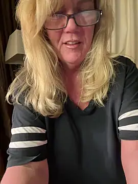 Lenaxox 라이브 XXX 채팅