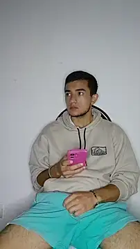 Онлайн чат XXX Thick_Cock