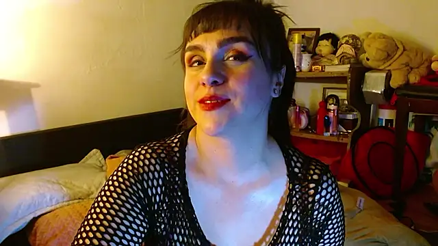 collette_beaufoy_ 라이브 XXX 채팅