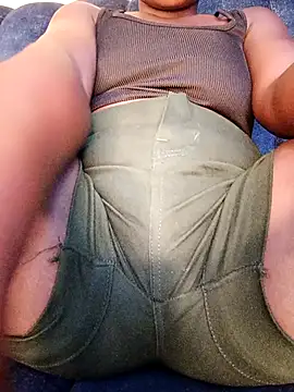 Chat XXX Live Benedicts