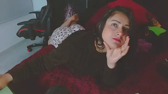 Noamartin_ Obrolan Langsung XXX