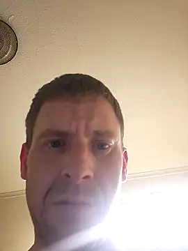 Dick4dope webkamerás műsora