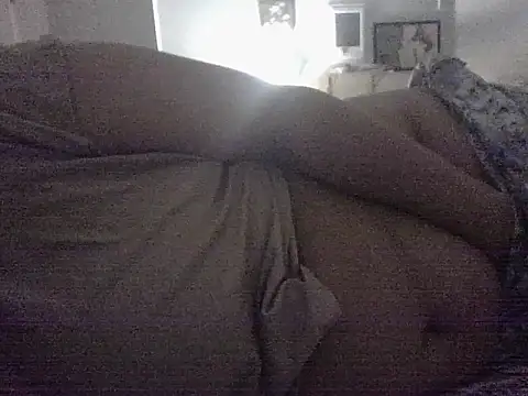 Chat XXX Live Toofat4you