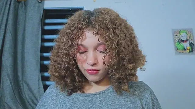 Ada_gales_ Obrolan Langsung XXX