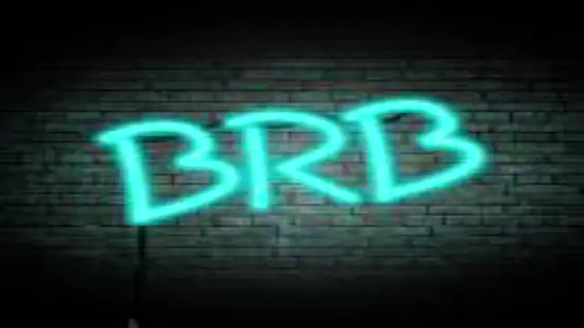 Chat +18 de LilithCooperr_ ao vivo