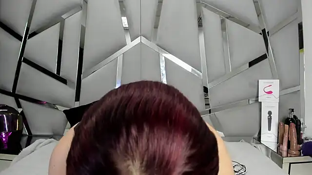 Catherinee69_x Live XXX Chat