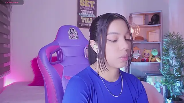 madelyn_rose_ Obrolan Langsung XXX