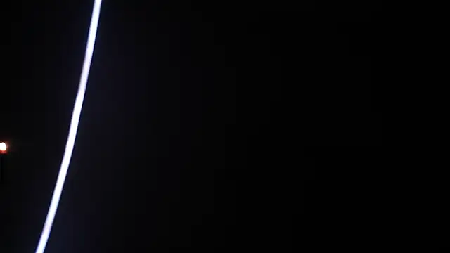 Chat +18 de ginger_hugs ao vivo