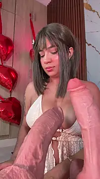 Sophiefoxy__ – Naživo XXX chat