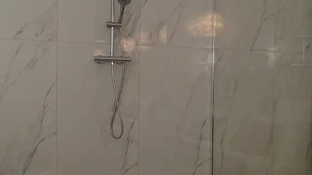 DeniseReese Obrolan Langsung XXX