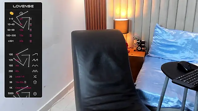 Ryo_kush – Naživo XXX chat