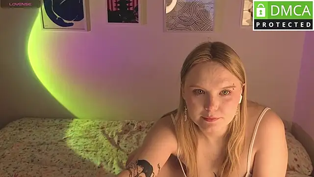 Chat XXX Live Essie_Fanning