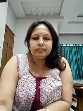 MERY_ZINTA webcam show