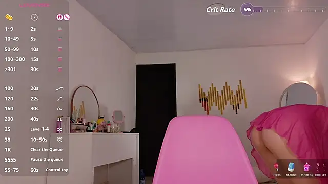 Sarah_cam06 라이브 XXX 채팅