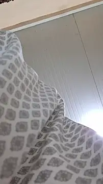 Ben_cumm Webcam Show