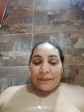 MirandaSoto Live XXX Chat