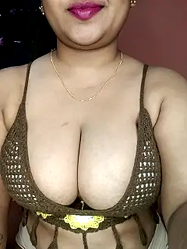 Zuby-sexy's Webcam Show