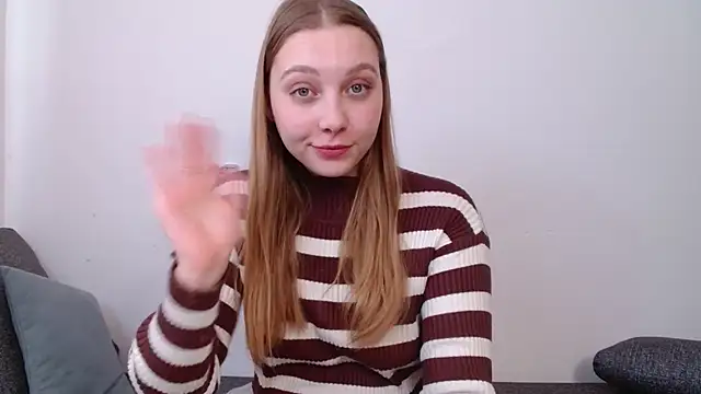 bellaa_love_ – Naživo XXX chat