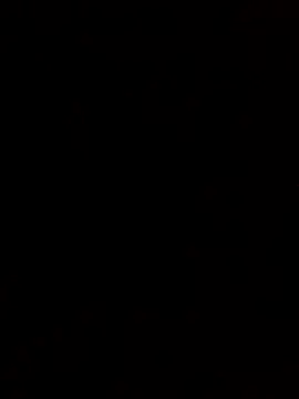 mehdi-l7away – Naživo XXX chat