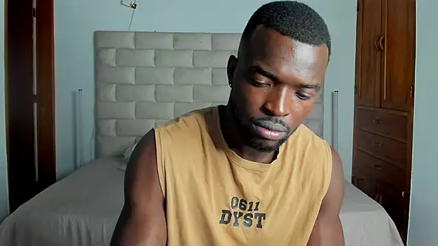 Dylan_Taylor Live XXX-Chat