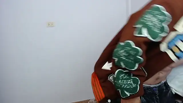 pervertsteens3 라이브 XXX 채팅