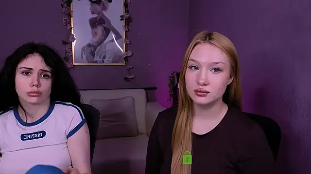 playful_sophie 라이브 XXX 채팅