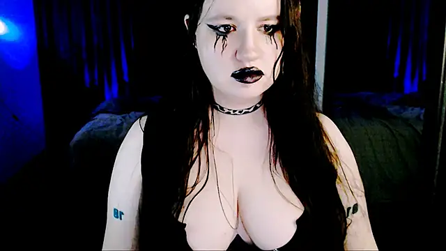 Chat +18 de lola_chi ao vivo