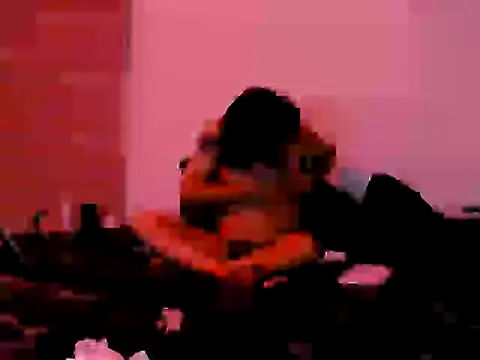 Chat +18 de Iscariot19 ao vivo