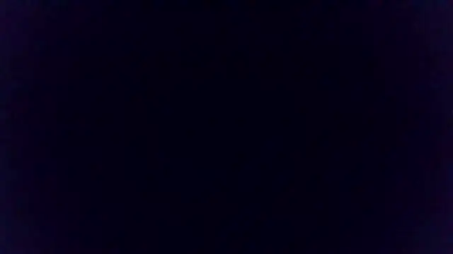 handsomedad69 Live XXX-Chat