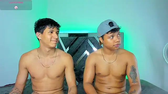 Robertmiller21 Live XXX-Chat