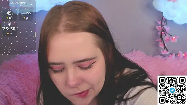 Alis_Platt Live XXX-Chat