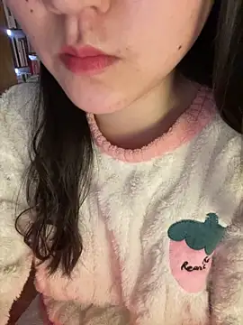 ruiki666 라이브 XXX 채팅