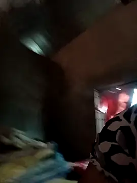 callistra Show Webcam