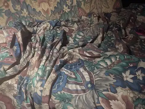 LumpaCoal Live XXX-Chat