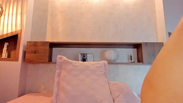 sophie_duval 라이브 XXX 채팅