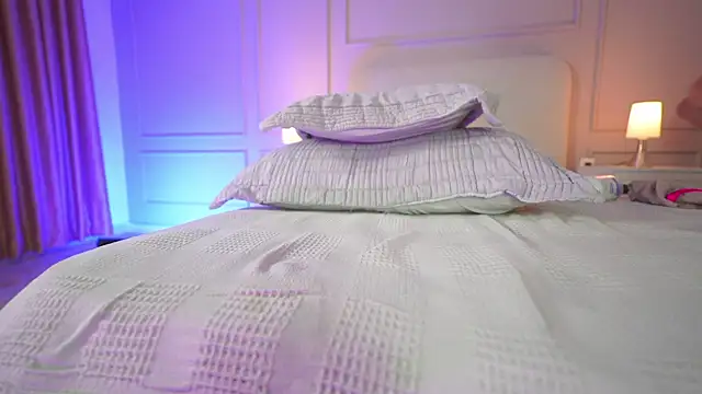 Chat XXX Live hanna__w