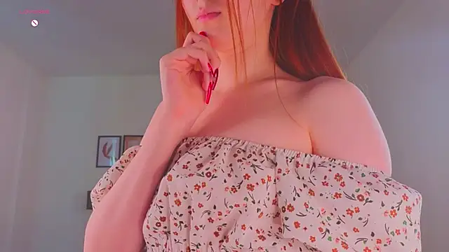 Chat XXX Live UteKoelsch