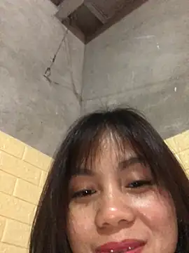 Chat XXX Live Sarahkiu