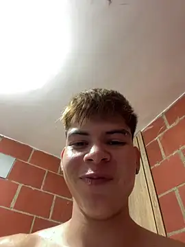 Show de Handsome_boys69 na webcam