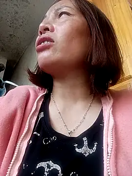 Stella-456 Live XXX-Chat