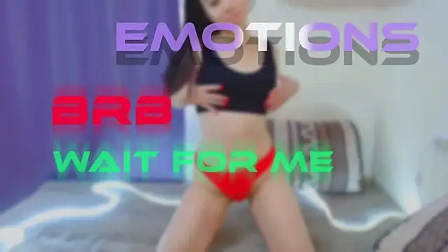 Chat XXX Live AlinaEleven