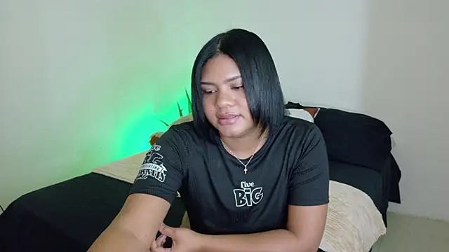 Chat XXX Live Aregoe_Art