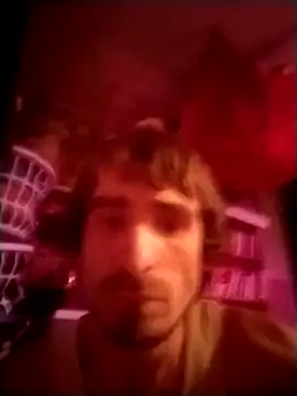 Bigdickdaddy3024 – Naživo XXX chat